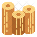 پیش‌نمایش فایل firewood-6943946 از پک کشاورز