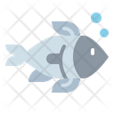 پیش‌نمایش فایل fish-6943947 از پک کشاورز