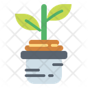 پیش‌نمایش فایل gardening-6943948 از پک کشاورز