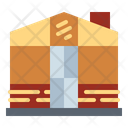 پیش‌نمایش فایل greenhouse-6943949 از پک کشاورز