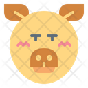 پیش‌نمایش فایل pig-6943954 از پک کشاورز