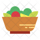 پیش‌نمایش فایل salad-6943956 از پک کشاورز
