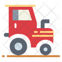 پیش‌نمایش فایل tractor-6943958 از پک کشاورز