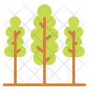 پیش‌نمایش فایل trees-6943959 از پک کشاورز