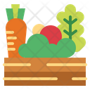 پیش‌نمایش فایل vegetables-6943960 از پک کشاورز