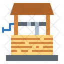 پیش‌نمایش فایل water-well-6943962 از پک کشاورز