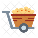 پیش‌نمایش فایل wheelbarrow-6943965 از پک کشاورز