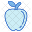 پیش‌نمایش فایل apple-6944158 از پک کشاورز