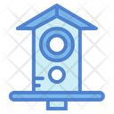 پیش‌نمایش فایل bird-house-6944161 از پک کشاورز