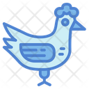 پیش‌نمایش فایل chicken-6944163 از پک کشاورز