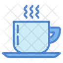 پیش‌نمایش فایل coffee-6944164 از پک کشاورز