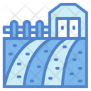 پیش‌نمایش فایل farm-6944169 از پک کشاورز