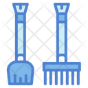 پیش‌نمایش فایل farm-tools-6944168 از پک کشاورز