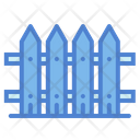 پیش‌نمایش فایل fence-6944171 از پک کشاورز