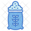 پیش‌نمایش فایل fertilizer-6944172 از پک کشاورز
