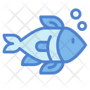 پیش‌نمایش فایل fish-6944174 از پک کشاورز