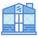 پیش‌نمایش فایل greenhouse-6944176 از پک کشاورز