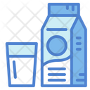 پیش‌نمایش فایل milk-6944180 از پک کشاورز