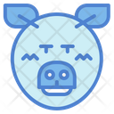 پیش‌نمایش فایل pig-6944181 از پک کشاورز