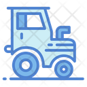 پیش‌نمایش فایل tractor-6944185 از پک کشاورز