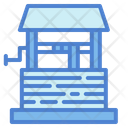 پیش‌نمایش فایل water-well-6944189 از پک کشاورز