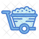 پیش‌نمایش فایل wheelbarrow-6944192 از پک کشاورز