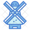 پیش‌نمایش فایل windmill-6944193 از پک کشاورز