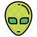 پیش‌نمایش فایل alien-6944195 از پک هالیوود