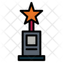پیش‌نمایش فایل award-6944197 از پک هالیوود