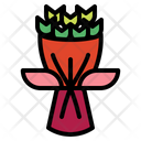 پیش‌نمایش فایل bouquet-6944199 از پک هالیوود