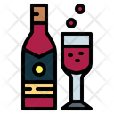 پیش‌نمایش فایل champagne-6944201 از پک هالیوود