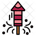 پیش‌نمایش فایل firework-6944208 از پک هالیوود