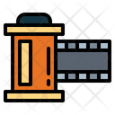 پیش‌نمایش فایل flim-6944209 از پک هالیوود