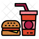 پیش‌نمایش فایل food-6944210 از پک هالیوود