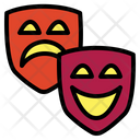 پیش‌نمایش فایل mask-6944217 از پک هالیوود