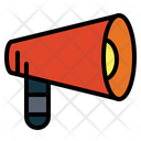 پیش‌نمایش فایل megaphone-6944218 از پک هالیوود