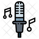 پیش‌نمایش فایل microphone-6944219 از پک هالیوود