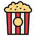 پیش‌نمایش فایل popcorn-6944221 از پک هالیوود