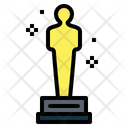پیش‌نمایش فایل trophy-6944225 از پک هالیوود