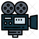 پیش‌نمایش فایل video-camera-6944227 از پک هالیوود