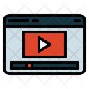 پیش‌نمایش فایل video-player-6944228 از پک هالیوود