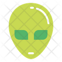 پیش‌نمایش فایل alien-6944375 از پک هالیوود
