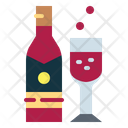 پیش‌نمایش فایل champagne-6944381 از پک هالیوود