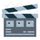 پیش‌نمایش فایل clapperboard-6944383 از پک هالیوود