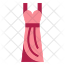 پیش‌نمایش فایل dress-6944385 از پک هالیوود