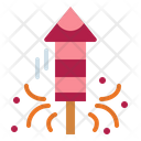 پیش‌نمایش فایل firework-6944388 از پک هالیوود