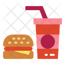 پیش‌نمایش فایل food-6944390 از پک هالیوود
