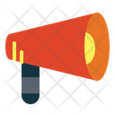 پیش‌نمایش فایل megaphone-6944398 از پک هالیوود