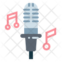 پیش‌نمایش فایل microphone-6944399 از پک هالیوود