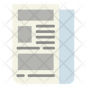 پیش‌نمایش فایل newspaper-6944400 از پک هالیوود